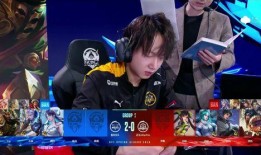 狼队老林爆料是真的吗视频,狼队老林爆料视频真实性揭秘