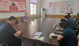 东营餐厅爆料事件最新进展