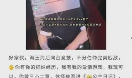 衡阳抖音爆料事件最新,真相与争议交织的舆论漩涡