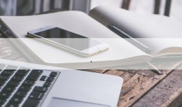 天问的最新爆料是真的吗,真实性揭秘，真相即将揭晓