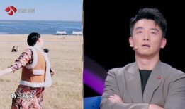 郑恺互相爆料视频大全,明星圈幕后趣事大盘点